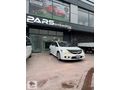 HONDA 1.6 İ V-TEC ELEGANCE (KREDİ KARTI GEÇERLİDİR.)