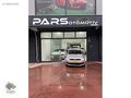 OTOMATİK 2011 MODEL 1.6 TDI POLO (KREDİ KARTI GEÇERLİDİR.)