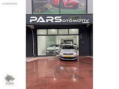 OTOMATİK 2011 MODEL 1.6 TDI POLO (KREDİ KARTI GEÇERLİDİR.)