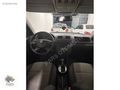 OTOMATİK VİTES 2010 MODEL SKODA FABİA (KREDİ KARTI GEÇERLİDİR.)