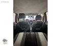 OTOMATİK VİTES 2010 MODEL SKODA FABİA (KREDİ KARTI GEÇERLİDİR.)