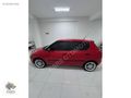 OTOMATİK VİTES 2010 MODEL SKODA FABİA (KREDİ KARTI GEÇERLİDİR.)