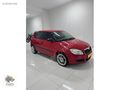 OTOMATİK VİTES 2010 MODEL SKODA FABİA (KREDİ KARTI GEÇERLİDİR.)