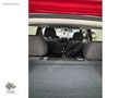 OTOMATİK VİTES 2010 MODEL SKODA FABİA (KREDİ KARTI GEÇERLİDİR.)