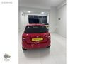 OTOMATİK VİTES 2010 MODEL SKODA FABİA (KREDİ KARTI GEÇERLİDİR.)