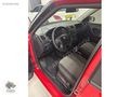 OTOMATİK VİTES 2010 MODEL SKODA FABİA (KREDİ KARTI GEÇERLİDİR.)