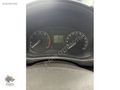 OTOMATİK VİTES 2010 MODEL SKODA FABİA (KREDİ KARTI GEÇERLİDİR.)