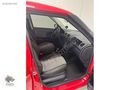 OTOMATİK VİTES 2010 MODEL SKODA FABİA (KREDİ KARTI GEÇERLİDİR.)