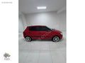 OTOMATİK VİTES 2010 MODEL SKODA FABİA (KREDİ KARTI GEÇERLİDİR.)