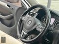 ÇINAR'DAN 2012 VW JETTA OTOMATİK DÜŞÜK KM