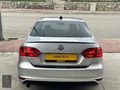 ÇINAR'DAN 2012 VW JETTA OTOMATİK DÜŞÜK KM