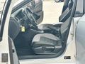 ÇINAR'DAN 2012 VW JETTA OTOMATİK DÜŞÜK KM