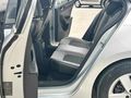 ÇINAR'DAN 2012 VW JETTA OTOMATİK DÜŞÜK KM