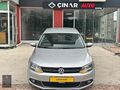 ÇINAR'DAN 2012 VW JETTA OTOMATİK DÜŞÜK KM
