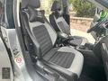ÇINAR'DAN 2012 VW JETTA OTOMATİK DÜŞÜK KM