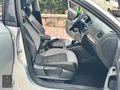 ÇINAR'DAN 2012 VW JETTA OTOMATİK DÜŞÜK KM