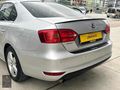 ÇINAR'DAN 2012 VW JETTA OTOMATİK DÜŞÜK KM