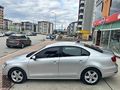 ÇINAR'DAN 2012 VW JETTA OTOMATİK DÜŞÜK KM