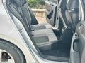 ÇINAR'DAN 2012 VW JETTA OTOMATİK DÜŞÜK KM