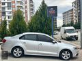 ÇINAR'DAN 2012 VW JETTA OTOMATİK DÜŞÜK KM