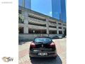 DİZEL OTOMATİK MEGANE HB