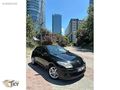 DİZEL OTOMATİK MEGANE HB