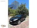 DİZEL OTOMATİK MEGANE HB