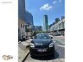 DİZEL OTOMATİK MEGANE HB