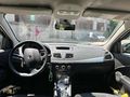 DİZEL OTOMATİK MEGANE HB