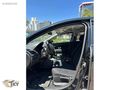 DİZEL OTOMATİK MEGANE HB