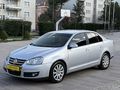 DEĞİŞENSİZ MASRAFSIZ JETTA