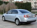 DEĞİŞENSİZ MASRAFSIZ JETTA