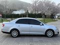 DEĞİŞENSİZ MASRAFSIZ JETTA