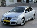 DEĞİŞENSİZ MASRAFSIZ JETTA