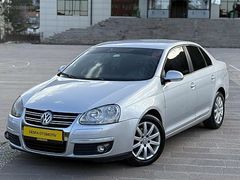 DEĞİŞENSİZ MASRAFSIZ JETTA