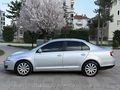 DEĞİŞENSİZ MASRAFSIZ JETTA