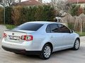 DEĞİŞENSİZ MASRAFSIZ JETTA