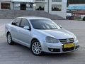 DEĞİŞENSİZ MASRAFSIZ JETTA