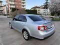 DEĞİŞENSİZ MASRAFSIZ JETTA