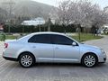 DEĞİŞENSİZ MASRAFSIZ JETTA