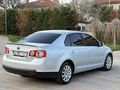 DEĞİŞENSİZ MASRAFSIZ JETTA