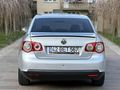 DEĞİŞENSİZ MASRAFSIZ JETTA