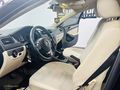 ASİL'DEN 2011 YENİ KASA VW JETTA 1.4 TSİ MANUEL 196.100 KM