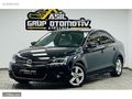 ASİL'DEN 2011 YENİ KASA VW JETTA 1.4 TSİ MANUEL 196.100 KM