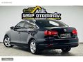 ASİL'DEN 2011 YENİ KASA VW JETTA 1.4 TSİ MANUEL 196.100 KM