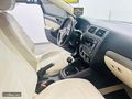 ASİL'DEN 2011 YENİ KASA VW JETTA 1.4 TSİ MANUEL 196.100 KM