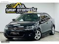 ASİL'DEN 2011 YENİ KASA VW JETTA 1.4 TSİ MANUEL 196.100 KM
