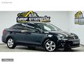 ASİL'DEN 2011 YENİ KASA VW JETTA 1.4 TSİ MANUEL 196.100 KM