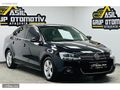 ASİL'DEN 2011 YENİ KASA VW JETTA 1.4 TSİ MANUEL 196.100 KM