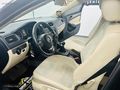 ASİL'DEN 2011 YENİ KASA VW JETTA 1.4 TSİ MANUEL 196.100 KM
